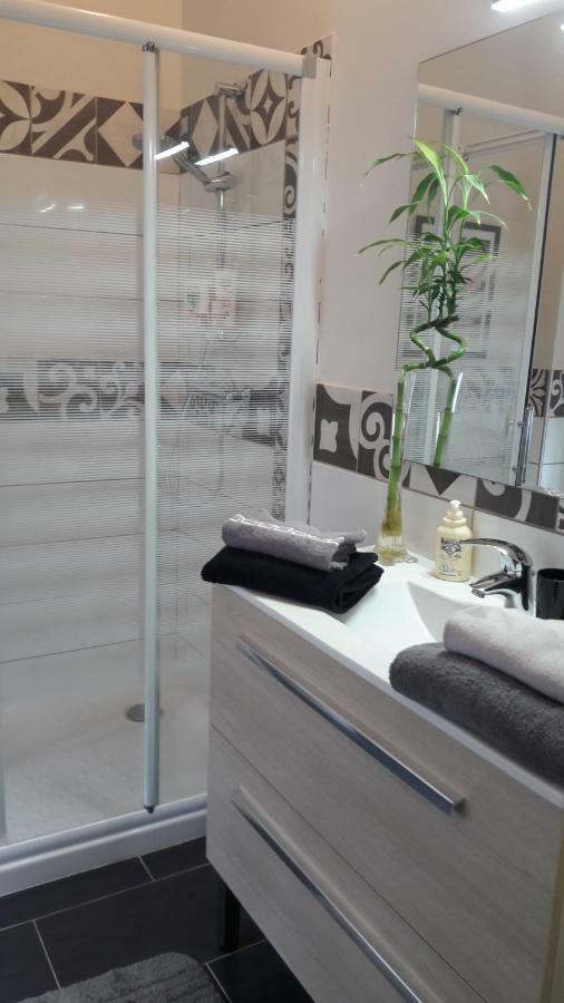 La Pecherie Bed and Breakfast Selles-sur-Cher Buitenkant foto